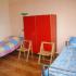 Apartment Sun, private accommodation in city Split, Croatia - Soba 1