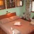 Apartman , privatni smeštaj u mestu Split, Hrvatska - Bračni krevet