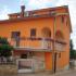 APARTMENT DENNI, private accommodation in city TAR, Croatia