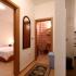 Apartmani &#34;Jovan&#34;, Apartman 1/4+1, privatni smeštaj u mestu Sveti Stefan, Crna Gora