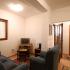 Apartmani &#34;Jovan&#34;, Apartman 1/4+1, privatni smeštaj u mestu Sveti Stefan, Crna Gora