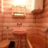 Apartmani &#34;Jovan&#34;, Apartman 1/4+1, privatni smeštaj u mestu Sveti Stefan, Crna Gora