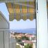 Leiligheter &amp;#34;Rose&amp;#34;, privat innkvartering i sted Ba&scaron;ka Voda, Kroatia - Ap.Tip &amp;amp;amp;amp;amp;amp;amp;amp;amp;#34;B&