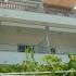 Leiligheter &amp;#34;Rose&amp;#34;, privat innkvartering i sted Ba&scaron;ka Voda, Kroatia