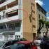 APARTMAN CARLOS SPLIT BAČVICE, Magán szállás a községben Split, Horv&aacute;torsz&aacute;g