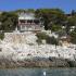 Studio apartments Violando, private accommodation in city Hvar, Croatia - slika obekta