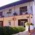 Apartman , privatni smeštaj u mestu Split, Hrvatska