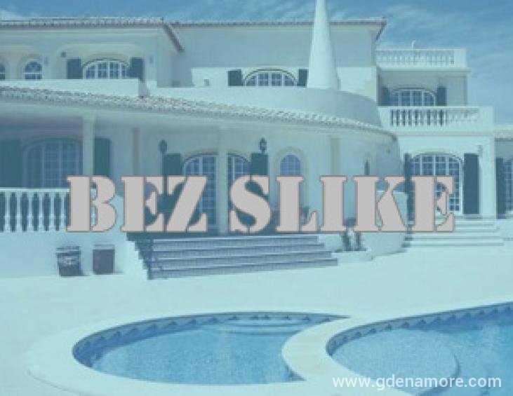 Bez slike