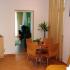 APARTMANI VOJIN, Zeleni apartman (2-4)), privatni smeštaj u mestu Risan, Crna Gora - Dnevna soba