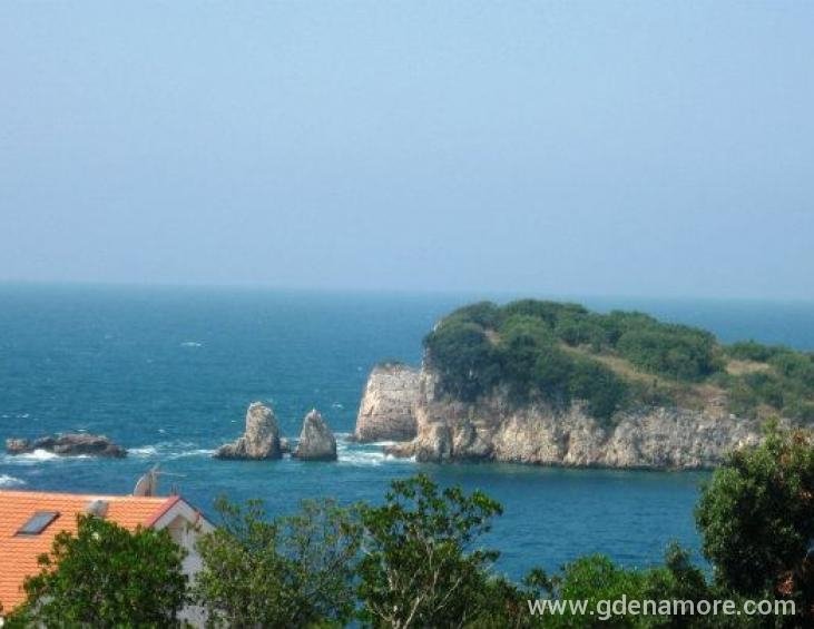 Pogled