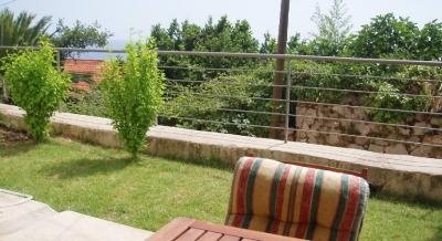 Apartment Djapic, private accommodation in city Dubrovnik, Croatia