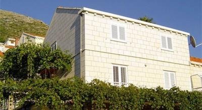 Apartment & rooms Anka, private accommodation in city Dubrovnik, Croatia