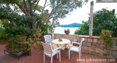 Apartamentos Adriatic Star, alojamiento privado en Dubrovnik, Croacia