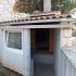 Apartmaji Mi&scaron;etić, zasebne nastanitve v mestu Brač Splitska, Hrva&scaron;ka