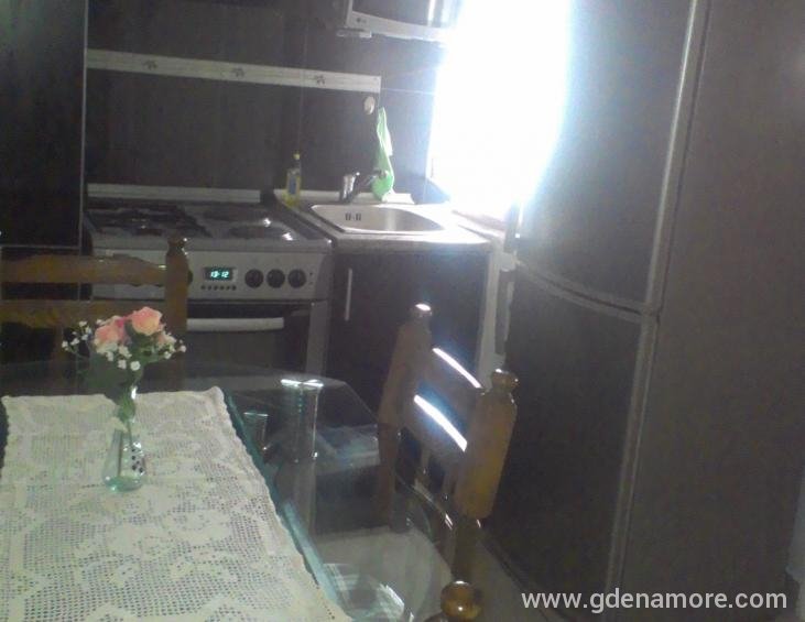 DNEVNA SOBA LIVING ROOM