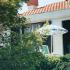 MarIva, private accommodation in city Čiovo, Croatia - SLIKA OBJEKTA