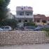 Apartments Krivaca, private accommodation in city Brač Sutivan, Croatia - kuca