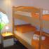 Apartmaji Beba, zasebne nastanitve v mestu Brač Splitska, Hrva&scaron;ka - A1 Soba3
