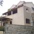 Apartmaji Beba, zasebne nastanitve v mestu Brač Splitska, Hrva&scaron;ka - Kuća
