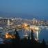 Laguda, private accommodation in city Split, Croatia - SplitSplit