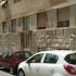 Kapit&aacute;ny, Magán szállás a községben Split, Horv&aacute;torsz&aacute;g - zgrada