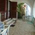 Letnjikovac Kra&scaron;ići, private accommodation in city Kra&scaron;ići, Montenegro - Veranda