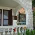Letnjikovac Kra&scaron;ići, private accommodation in city Kra&scaron;ići, Montenegro - Apartman1 - veranda