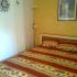 Letnjikovac Kra&scaron;ići, private accommodation in city Kra&scaron;ići, Montenegro - apartman 2