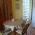 Letnjikovac Kra&scaron;ići, private accommodation in city Kra&scaron;ići, Montenegro - apartman 2