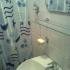 Letnjikovac Kra&scaron;ići, private accommodation in city Kra&scaron;ići, Montenegro - apartman 2
