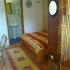 Letnjikovac Kra&scaron;ići, private accommodation in city Kra&scaron;ići, Montenegro - apartman 2