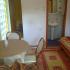 Letnjikovac Kra&scaron;ići, private accommodation in city Kra&scaron;ići, Montenegro - apartman 2