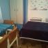 Letnjikovac Kra&scaron;ići, private accommodation in city Kra&scaron;ići, Montenegro - apartman 1