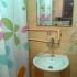 Letnjikovac Kra&scaron;ići, private accommodation in city Kra&scaron;ići, Montenegro - apartman 1