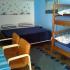 Letnjikovac Kra&scaron;ići, private accommodation in city Kra&scaron;ići, Montenegro - apartman 1