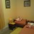 Letnjikovac Kra&scaron;ići, private accommodation in city Kra&scaron;ići, Montenegro - apartman 2