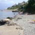 Letnjikovac Kra&scaron;ići, private accommodation in city Kra&scaron;ići, Montenegro - Plaža
