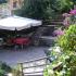 Letnjikovac Kra&scaron;ići, private accommodation in city Kra&scaron;ići, Montenegro - Terasa 