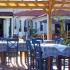 Apartments Pelago, privat innkvartering i sted Thassos, Hellas