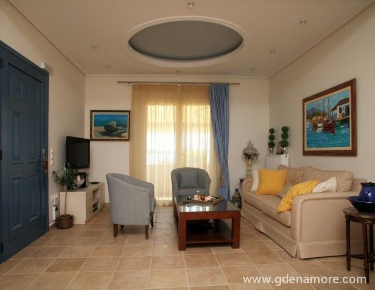 MESONETE BEDROOM