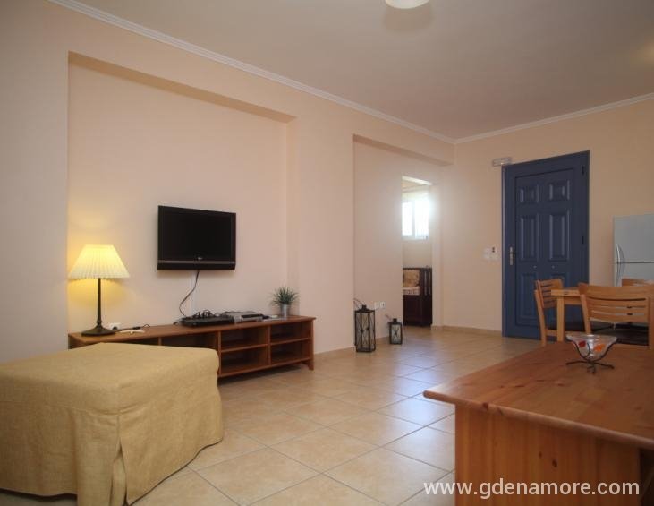 APARTMENT FOTO