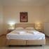 THALASSA APARTMENTS, alloggi privati a Lefkada, Grecia - APARTMENT BEDROOM