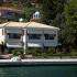 THALASSA APARTMENTS, alloggi privati a Lefkada, Grecia - SEA VIEW