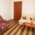 Popovic apartmani i sobe, alojamiento privado en &Scaron;u&scaron;anj, Montenegro - 5