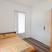 Popovic apartmani i sobe, ενοικιαζόμενα δωμάτια στο μέρος &Scaron;u&scaron;anj, Montenegro - 9