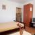 Popovic apartmani i sobe, ενοικιαζόμενα δωμάτια στο μέρος &Scaron;u&scaron;anj, Montenegro - 17