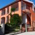 Appartements Mirkovic, logement privé à Sutomore, Mont&eacute;n&eacute;gro