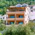 Apartmani VLSB, privatni smeštaj u mestu Petrovac, Crna Gora