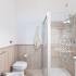 Cofanomare Bed and Breakfast, Частный сектор жилья Sicily Custonaci, Италия