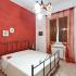Cofanomare Bed and Breakfast, Частный сектор жилья Sicily Custonaci, Италия - suite